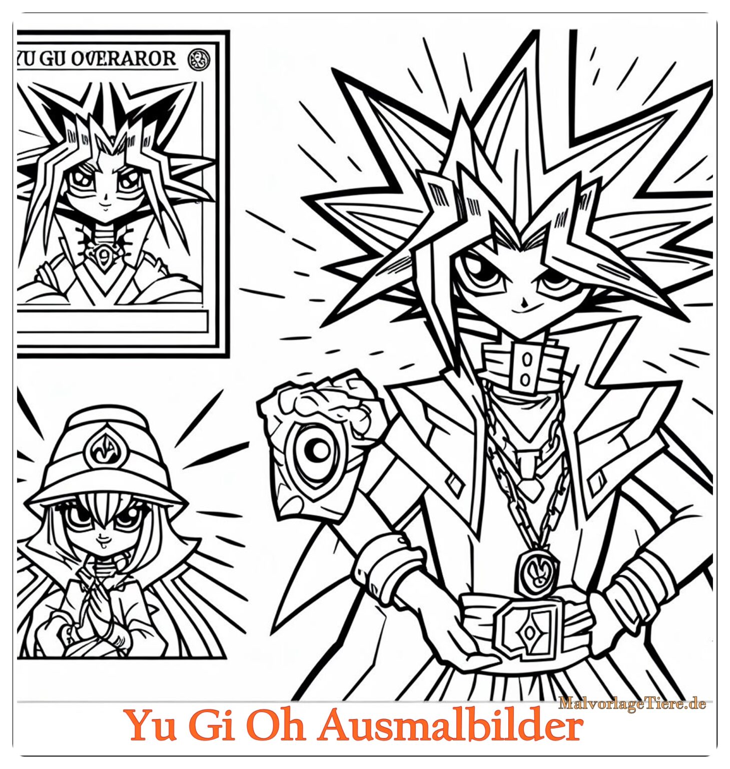 Ausmalbilder Domino:  Entdecken Sie die Welt der Farben und Kreativität!