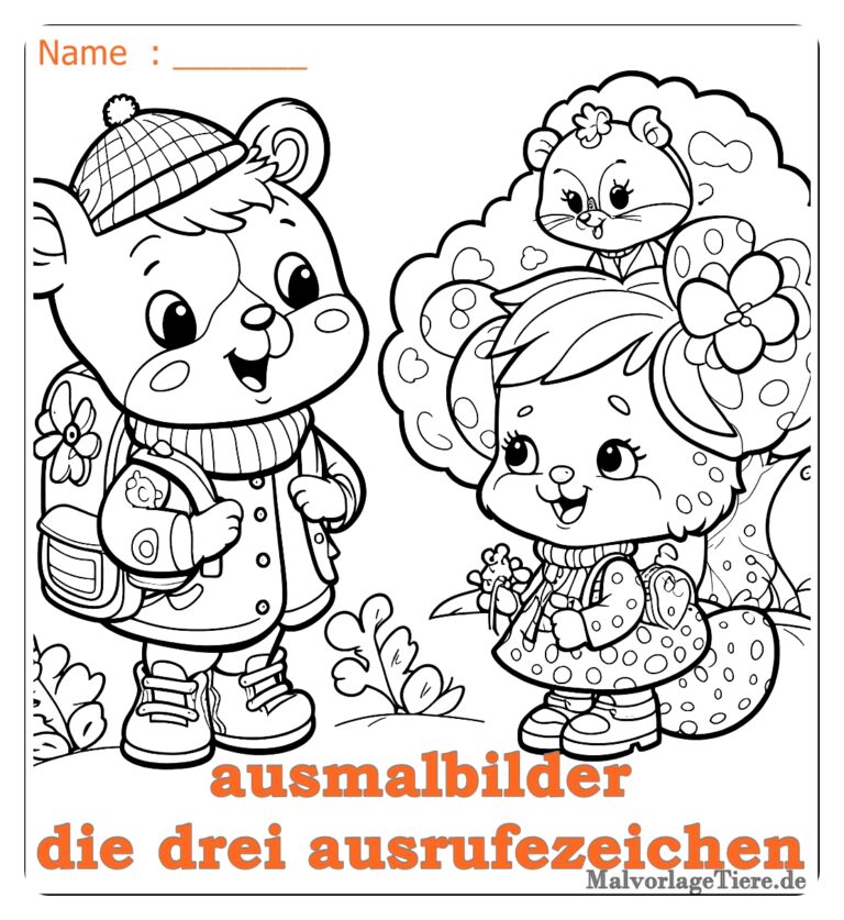 Gerne, hier ist ein ausführlicher Blogartikel über Ausmalbilder, der alle Ihre Anforderungen erfüllt.