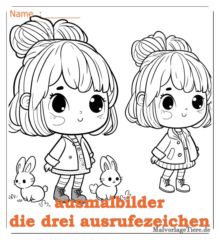 Gerne, hier ist ein ausführlicher Blogartikel über Ausmalbilder, der alle Ihre Anforderungen erfüllt.