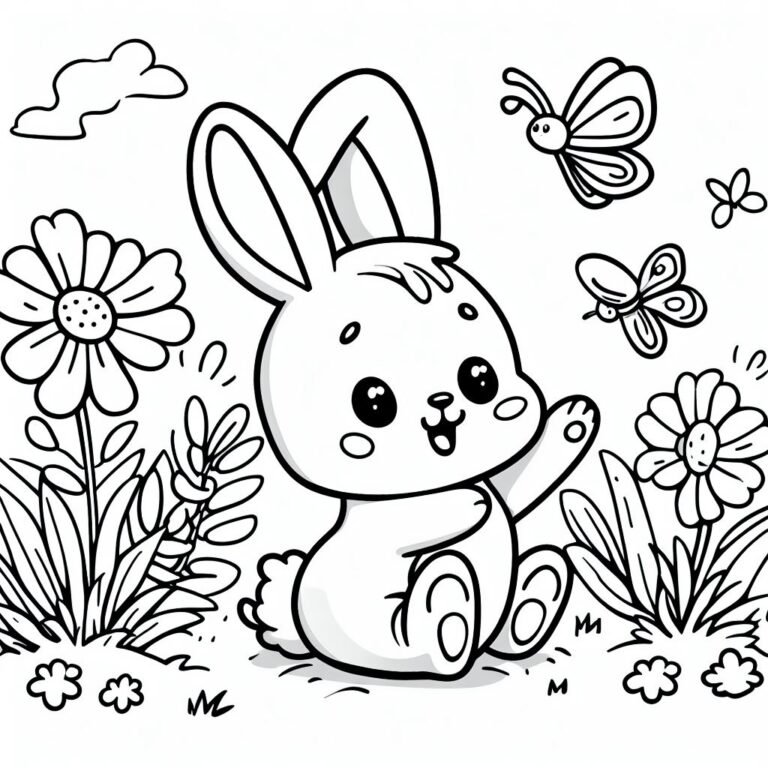 Ausmalbilder-Spaß für Groß und Klein: Entdecke kostenlose Malvorlagen in Duisburg-Homberg!