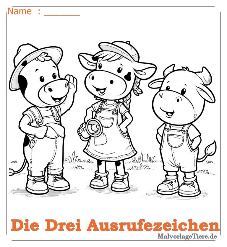 Gerne, hier ist ein ausführlicher Blogartikel über Ausmalbilder, der alle Ihre Anforderungen erfüllt.