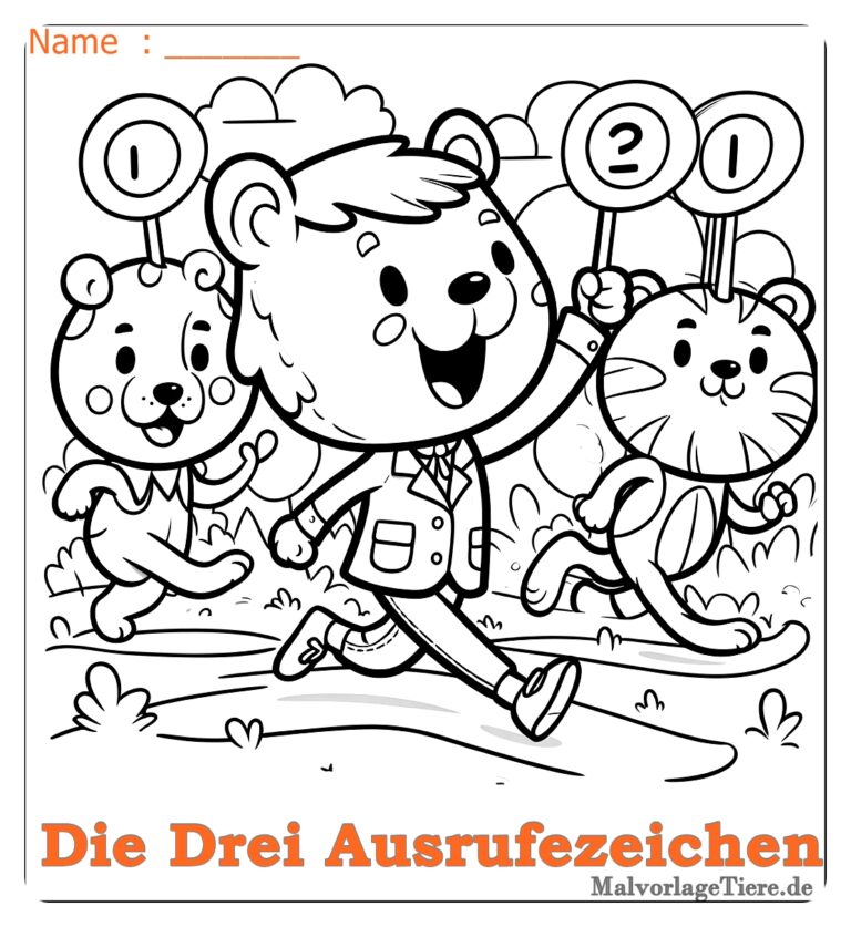 Gerne, hier ist ein ausführlicher Blogartikel über Ausmalbilder, der alle Ihre Anforderungen erfüllt.