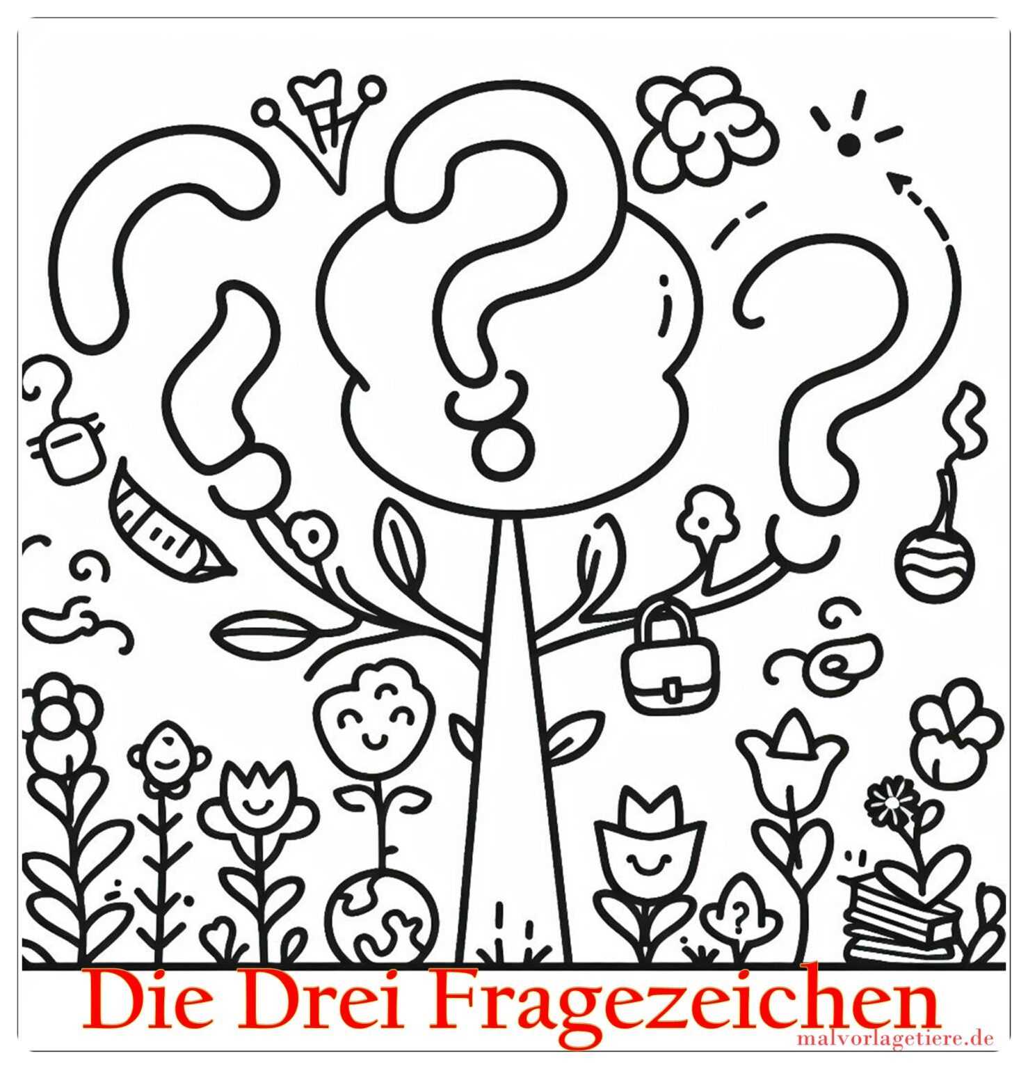 Die Magie der Ausmalbilder: Von Kindheitserinnerungen bis zur Achtsamkeit für Erwachsene – Alles, was Sie wissen müssen! Die Magie der Ausmalbilder: Von Kindheitserinnerungen bis zur Achtsamkeit für Erwachsene – Alles, was Sie wissen müssen!