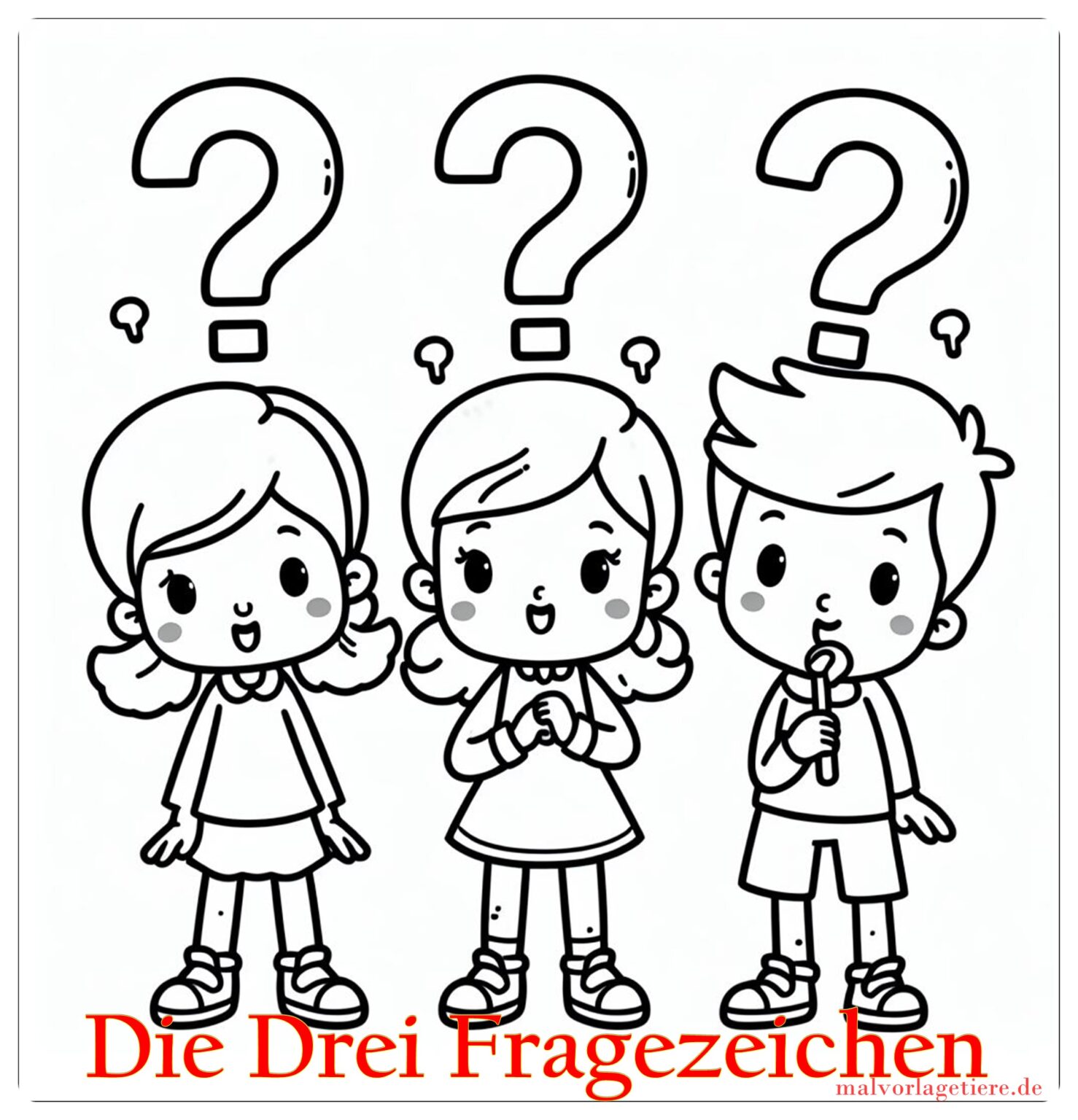 Die Magie der Ausmalbilder: Von Kindheitserinnerungen bis zur Achtsamkeit für Erwachsene – Alles, was Sie wissen müssen!