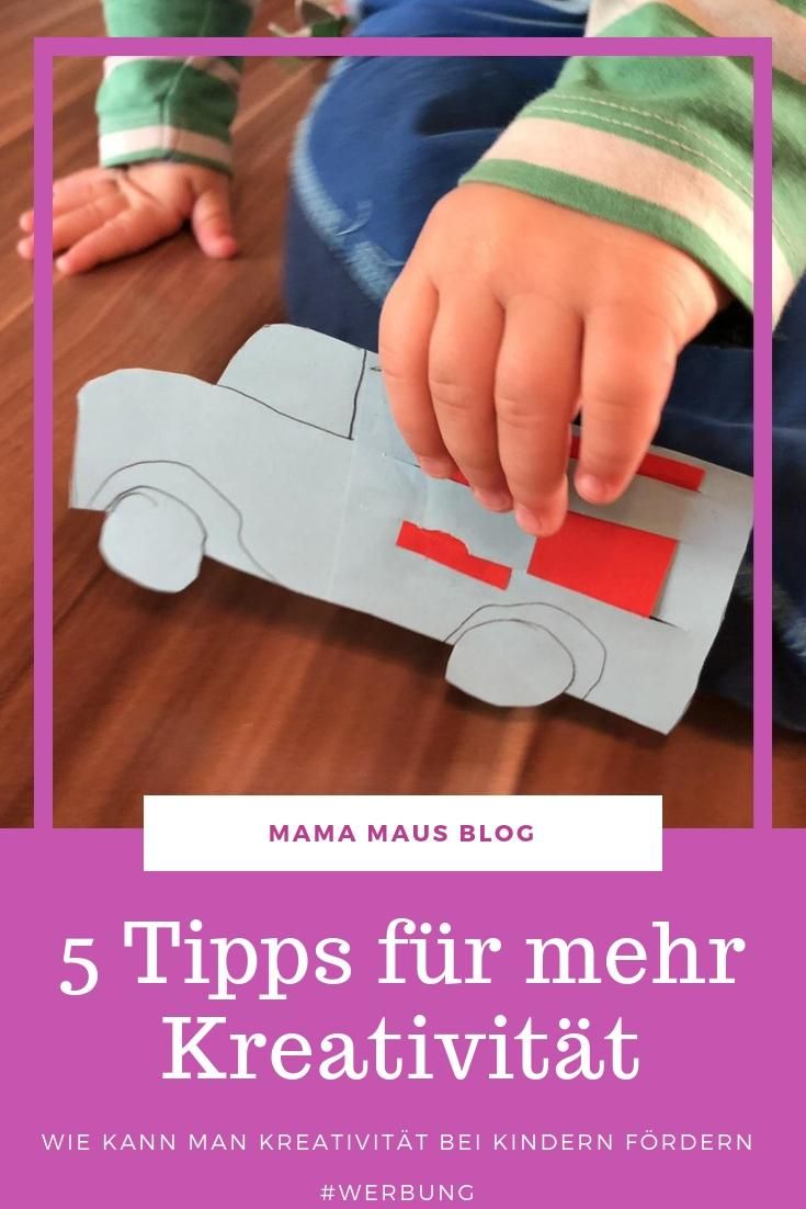 Die Magie des Zeichenbretts: Wie ich Kindern helfe, ihre Kreativität zu entfesseln