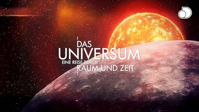 Sterne - Eine Reise ins Universum der Kreativität