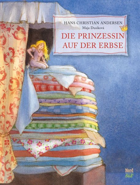 Auf der Suche nach der perfekten Prinzessin: Eine Reise durch die Welt der Disney-Malvorlagen