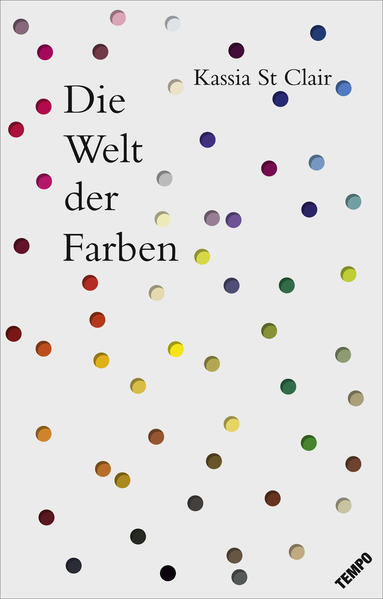 Die Welt der Farben: Ein Polizist auf Papier zum Leben erwecken