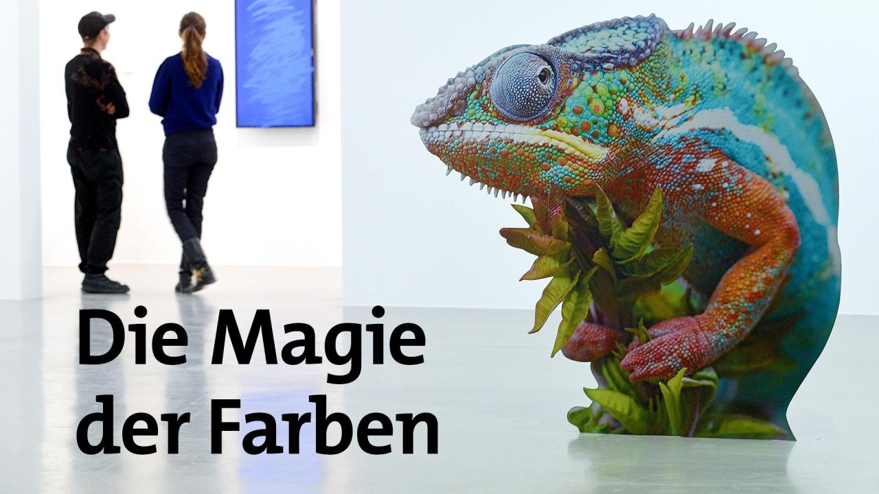 Die Magie der Farben: Eine Reise in die Welt der Blumen-Malvorlagen