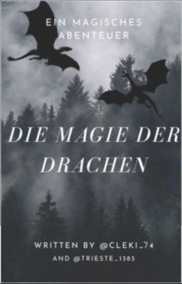 Die Magie des Drachen: Eine Reise ins Reich der Fantasie mit Malvorlagen