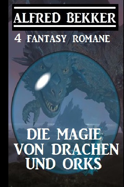 Die Magie des Drachen: Eine Reise ins Reich der Fantasie mit Malvorlagen