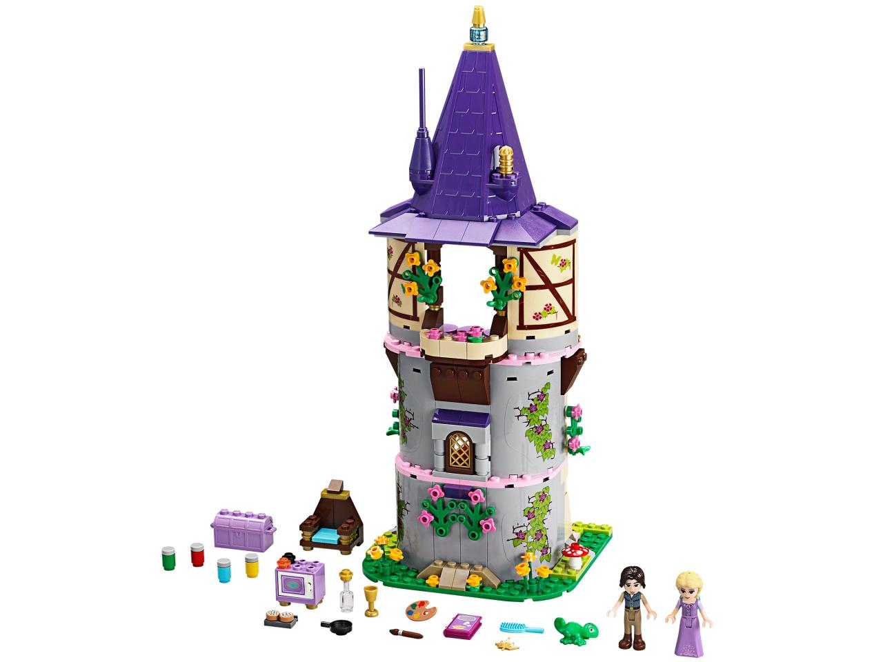 Die Magie der Kreativität entfesseln: LEGO Friends Malvorlagen als Türöffner zur Fantasie