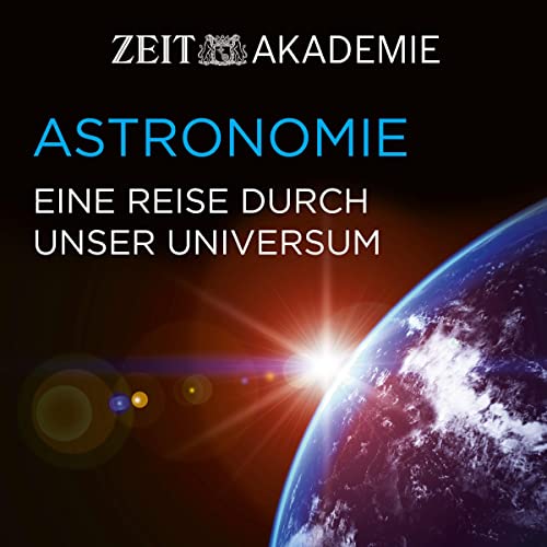 Sterne - Eine Reise ins Universum der Kreativität