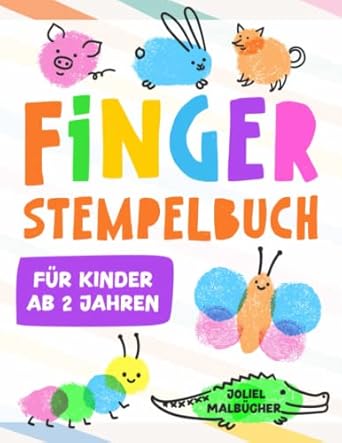 Die Magie der Malbücher: Wie ein Zeichenlehrer mit Kreativität und Geduld Kindern hilft, ihre Welt zu entdecken