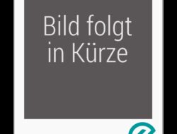 Abenteuer in Farbe: Erdmännchen zum Leben erwecken