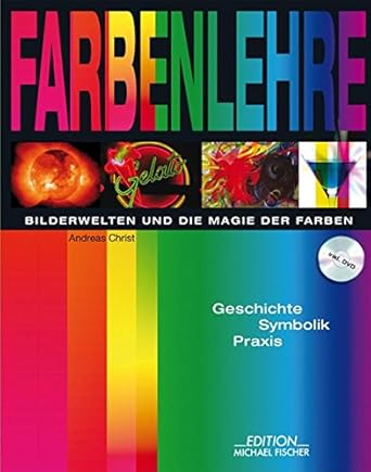 Die Magie der Farben: Ein Zeichenlehrer teilt seine Erfahrungen mit Malvorlagen