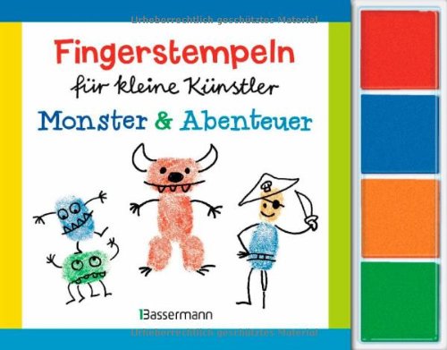 Die Magie des Zeichnens: Ein Abenteuer für kleine Künstler