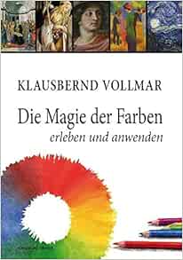 Die Magie der Farben: Wie Malen Kindern helfen kann, ihre Welt zu entdecken