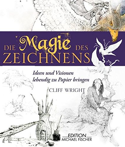 Die Magie des Zeichenlernens: Eldorado-Malvorlagen und die Reise zur Kreativität