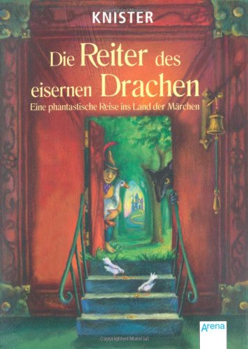 Die Magie des Drachen: Eine Reise ins Reich der Fantasie mit Malvorlagen