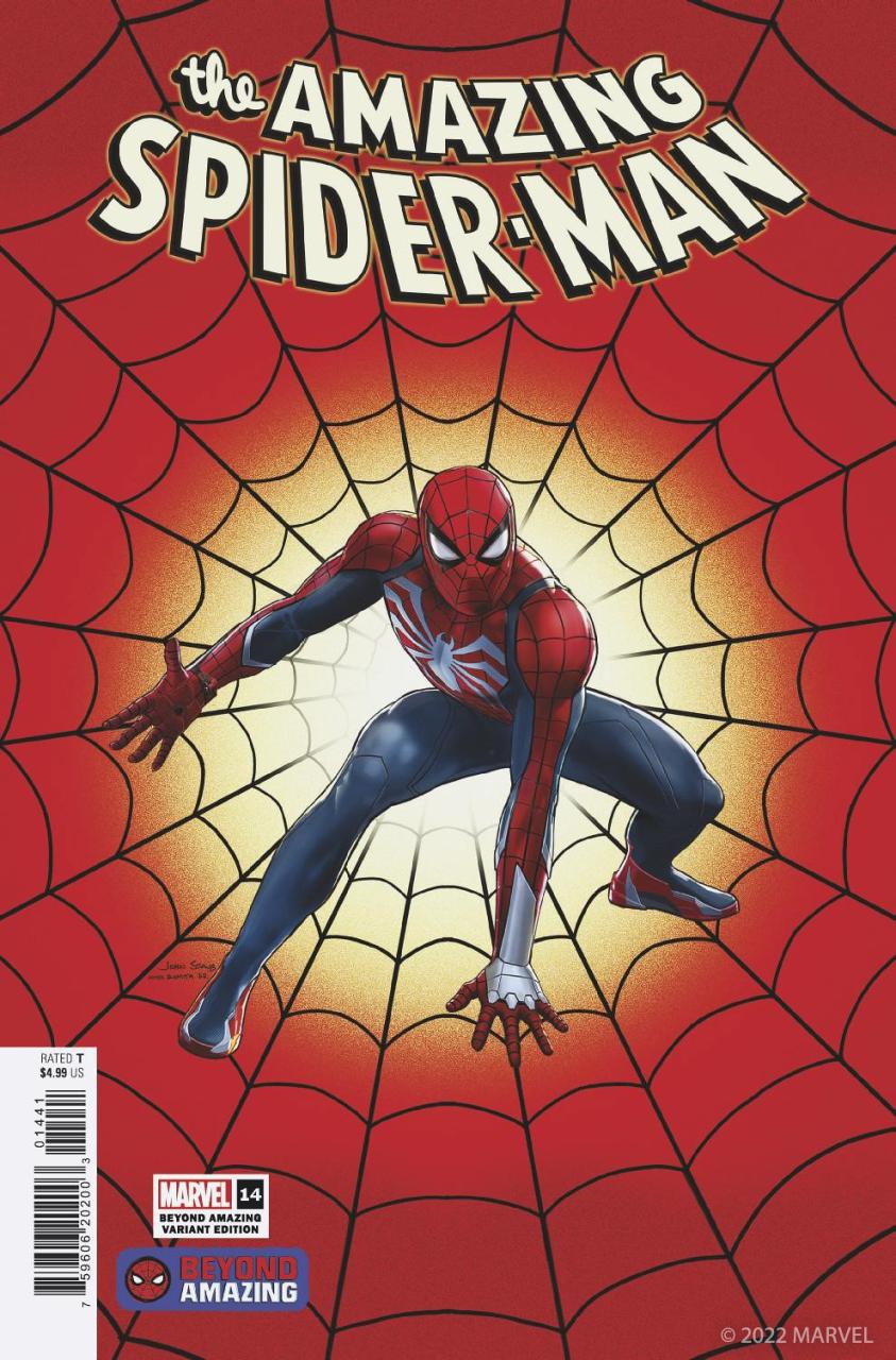 Die Magie des Zeichnens: Spider-Man als Türöffner für Fantasie und Kreativität