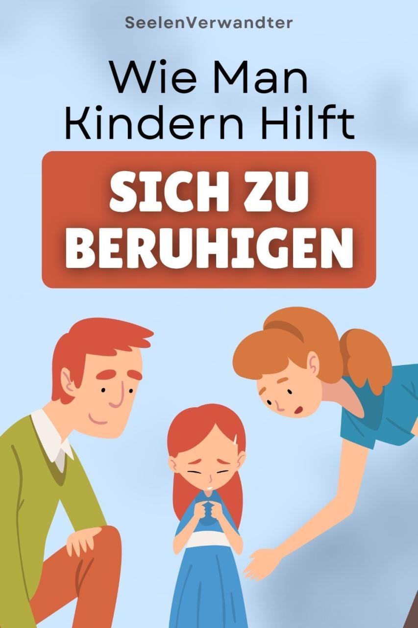 Die Magie des Feuerwehrmalens: Wie ein Zeichenlehrer Kindern hilft, ihre Kreativität zu entfesseln