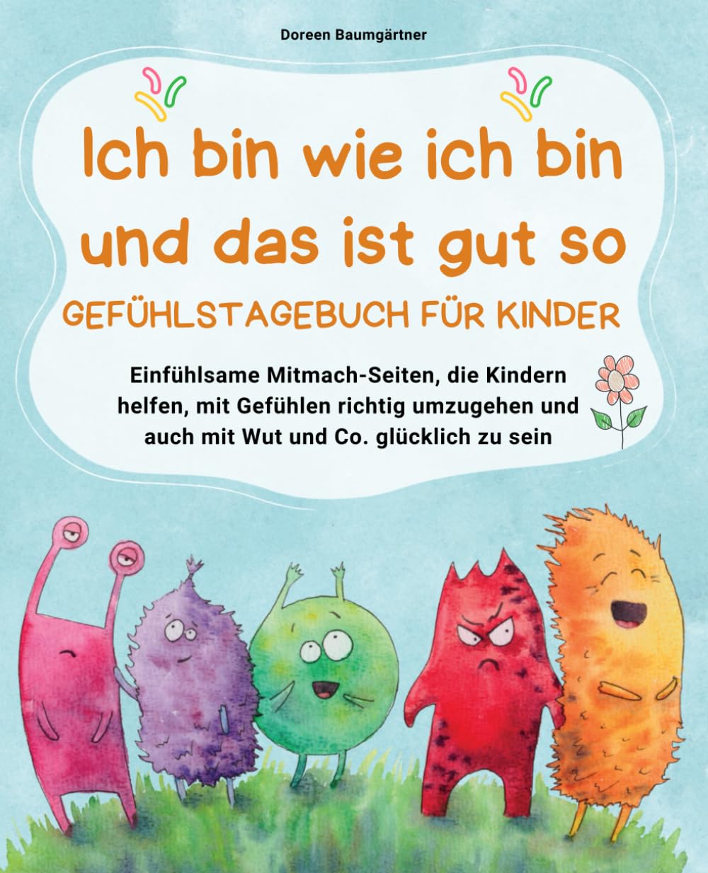 Die Magie des Zeichenbretts: Wie ich Kindern helfe, ihre Fantasie zum Leben zu erwecken