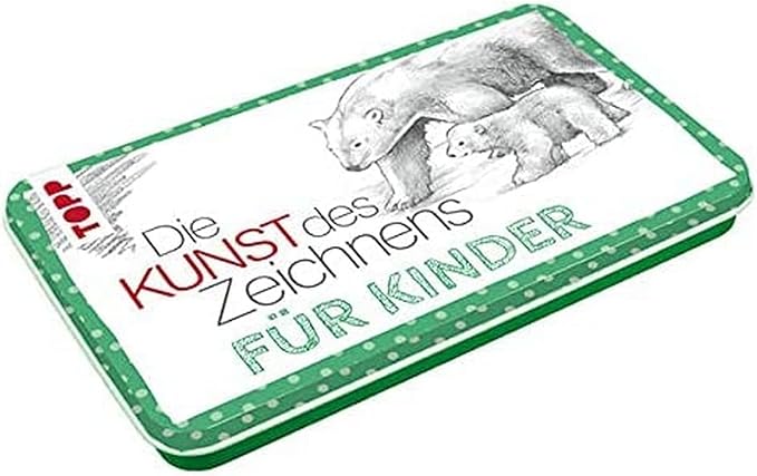 Die Magie des Zeichnens: Buchstaben-Malvorlagen für kleine Künstler