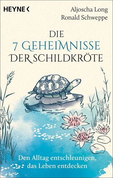 Die Magie der Schildkröte: Eine Reise durch die Welt des Zeichnens