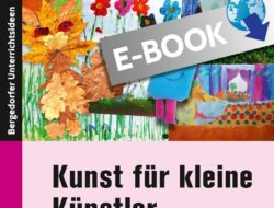 Die Magie des Totenkopfs: Ein Zeichenkurs für kleine Künstler