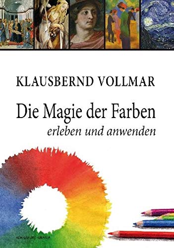 Die Magie der Farben: Wie ich mit Ausmalbildern Kindern die Welt des Zeichnens eröffne