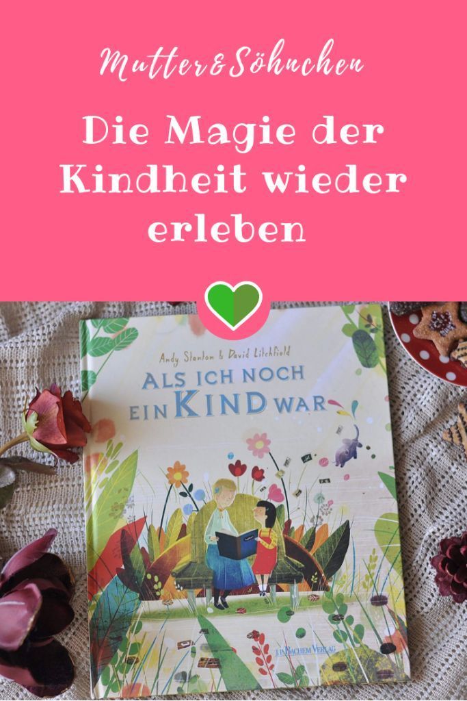 Die Magie des Zeichenbretts: Wie ich Kindern helfe, ihre inneren Prinzessinnen zu entfesseln