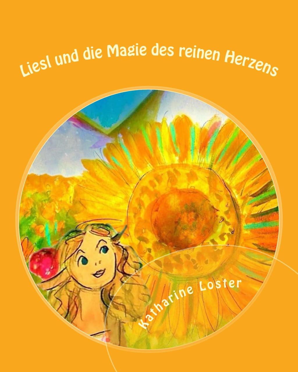 Die Magie des Herzens: Eine Reise in die Welt des Malens