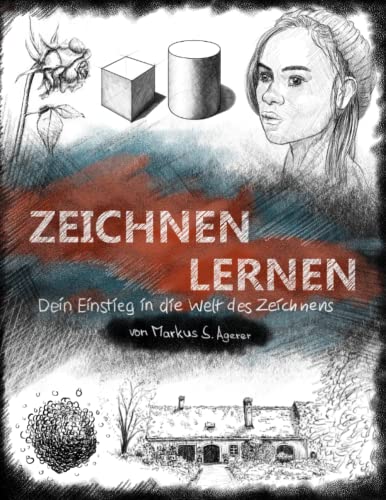 Die Magie des Zeichnens: Eine Reise durch die Welt der Eiskönigin