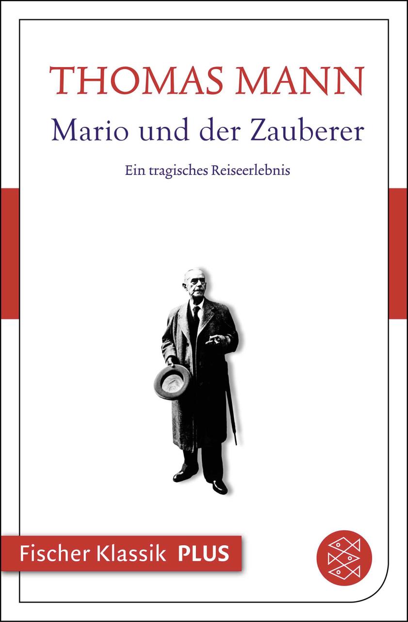 Die Magie des Zeichenlehrers: Wie ich Mario zum Leben erweckte und ein Kind inspirierte