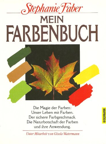 Die Magie der Farben: Wie ich mit Ausmalbildern Kindern die Welt des Zeichnens eröffne