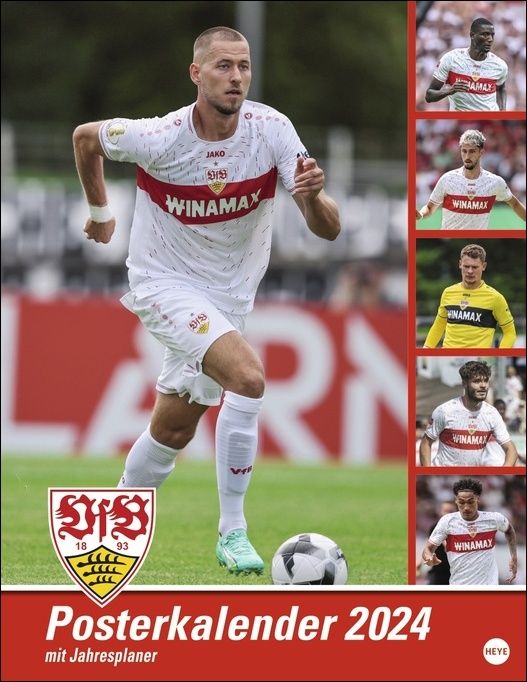 Die Magie des Zeichnens: Fußballstars auf Papier erwecken