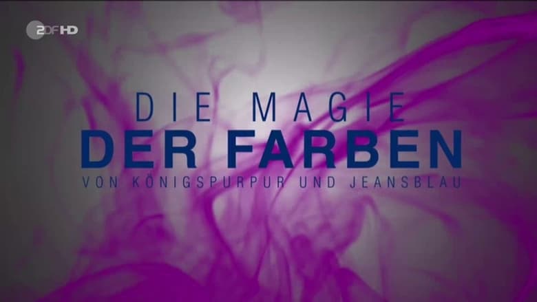 Die Magie der Farben: Wie Malen die Fantasie entfesselt