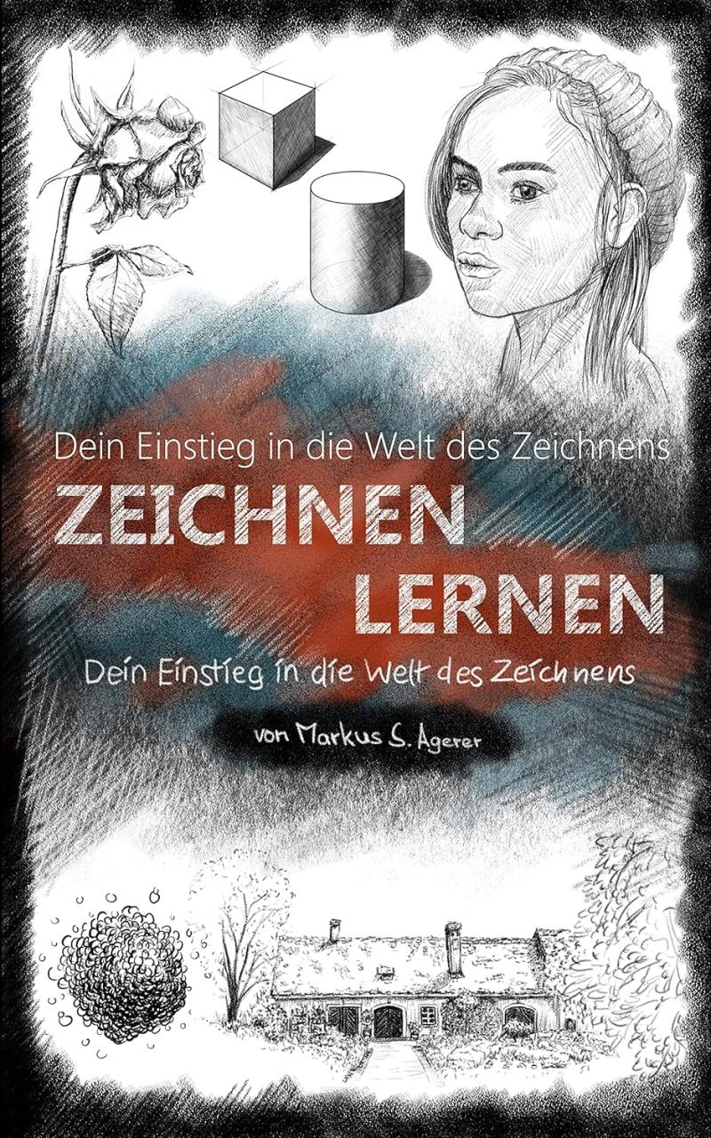 Die Magie des Zeichnens: Eine Reise durch die Welt der Sonnen-Malvorlagen