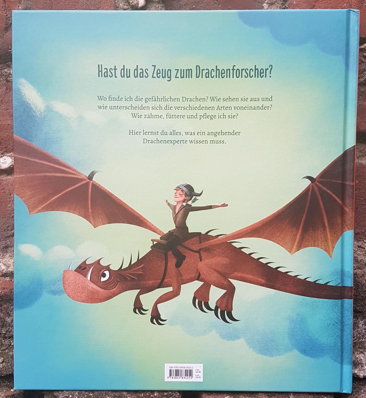 Die Magie des Drachen: Eine Reise ins Reich der Fantasie mit Malvorlagen