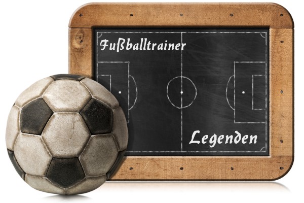 Die Magie des Fussballs auf Papier erwecken: Ein Zeichenlehrer teilt seine Leidenschaft