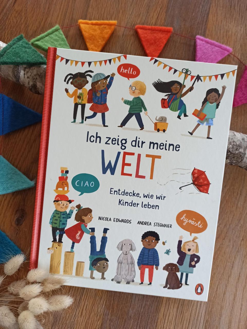 Die Magie des Zeichenlehrers: Wie ich Kindern helfe, ihre innere Welt zum Leben zu erwecken