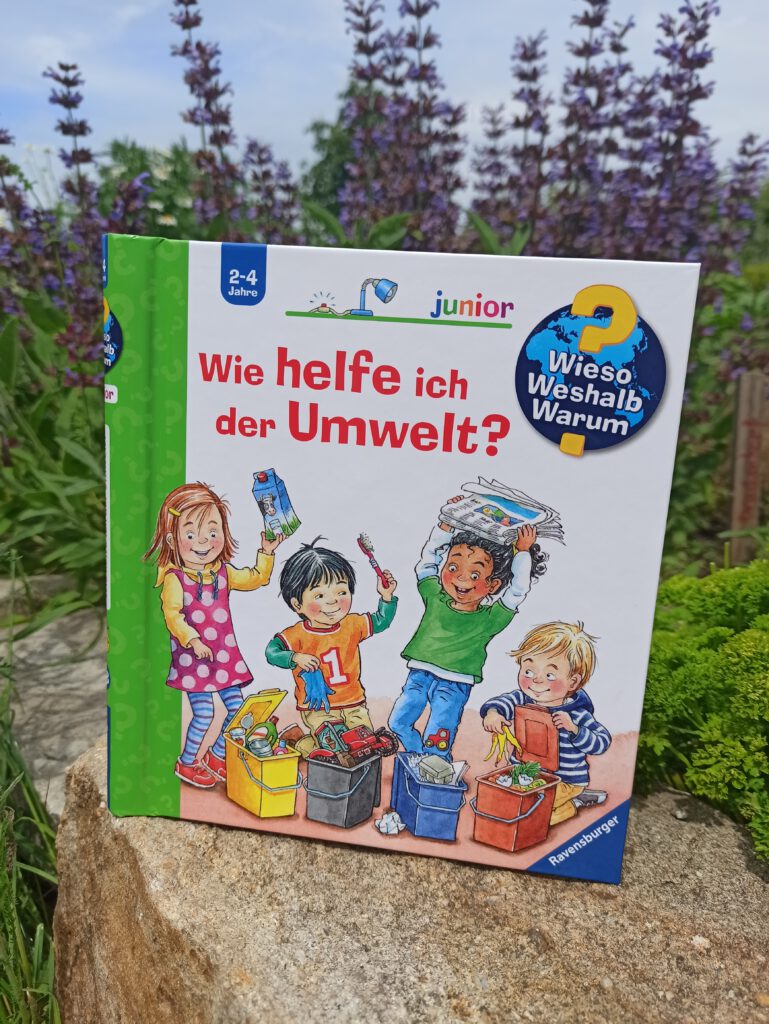 Die Magie des Zeichenlehrers: Wie ich Kindern helfe, ihre innere Welt zum Leben zu erwecken