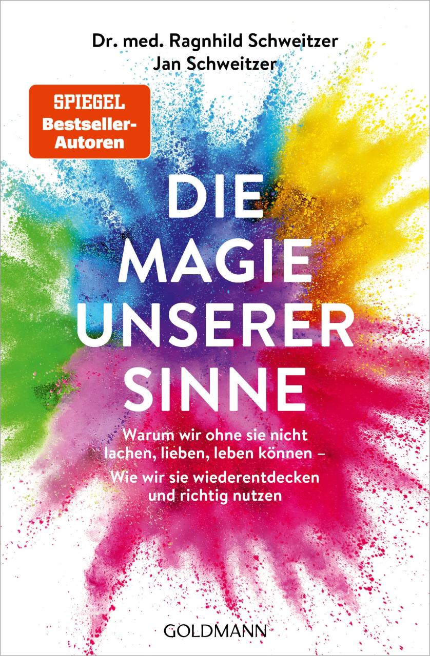 Die Magie des Zeichenbuches: Wie ich Kindern helfe, ihre inneren Künstler zu entdecken