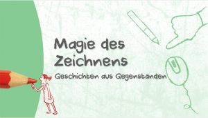 Die Magie des Zeichnens: Affen ausmalen, eine Reise voller Kreativität und Spaß