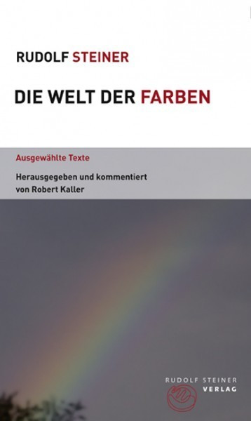 Die Welt der Farben: Ein Polizist auf Papier zum Leben erwecken