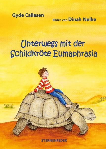 Die Magie der Schildkröte: Eine Reise durch die Welt des Zeichnens