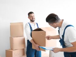 Moving Day Mayhem: How to Find the Best Cheap Moving Companies Without Losing Your Sanity