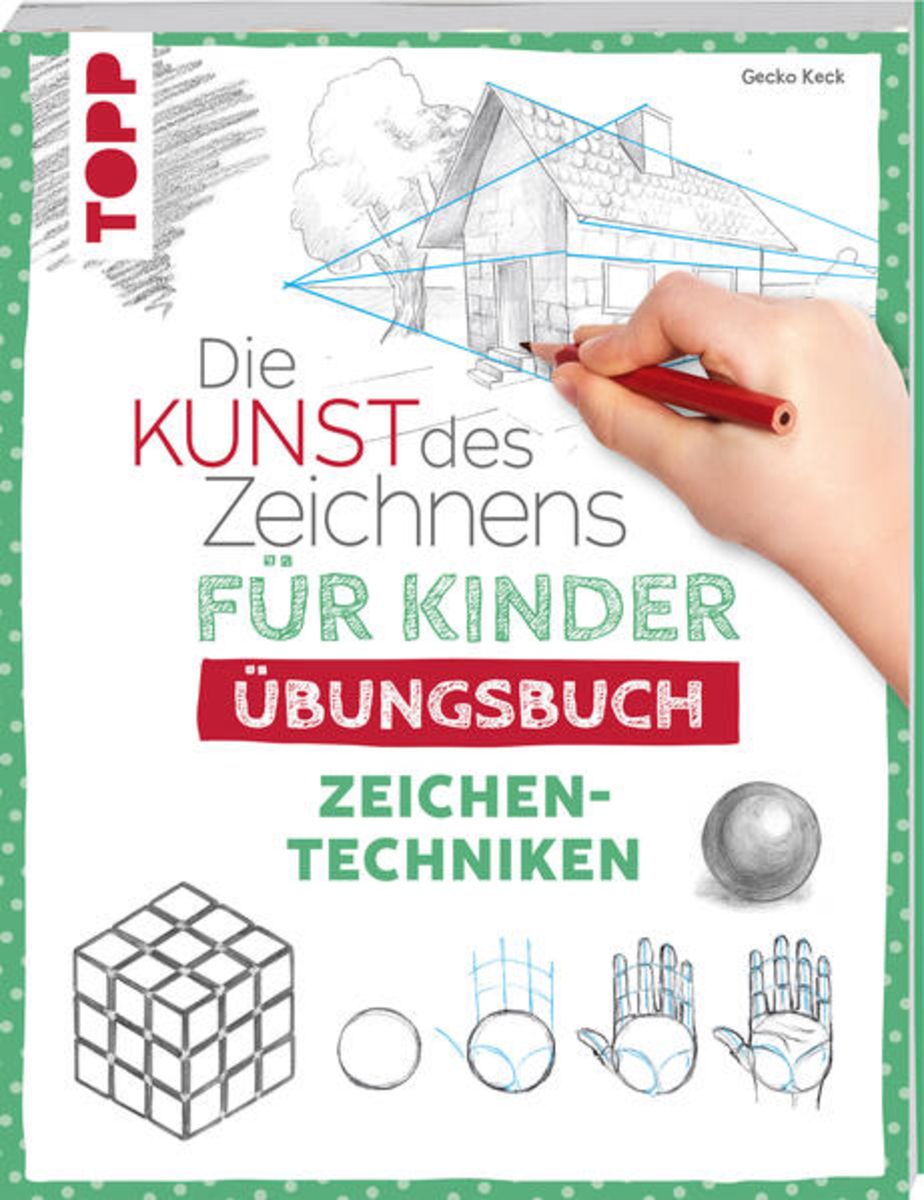 Die Magie des Zeichnens: Wie Baustellen-Malvorlagen Kinder inspirieren können