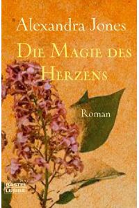 Die Magie des Herzens: Eine Reise in die Welt des Malens